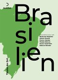 Theaterstücke aus Brasilien (eBook, PDF)