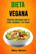 Dieta Vegana - Receitas Deliciosas Que... - Bild 1