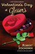 Valentine's Day at Glosser's (eBook,... - Bild 1