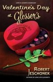 Valentine's Day at Glosser's (eBook, ePUB)
