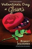 Valentine&quote;s Day at Glosser&quote;s (eBook, ePUB)