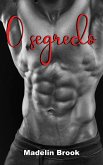 O segredo (eBook, ePUB) O segredo (eBook, ePUB)