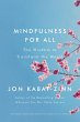 Mindfulness for All (eBook, ePUB) - Bild 1