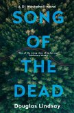 Song of the Dead (eBook, ePUB) Song of the Dead (eBook, ePUB)