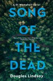 Song of the Dead (eBook, ePUB)