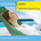 Tiefenentspannung (MP3-Download)