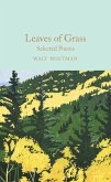 Leaves of Grass (eBook, ePUB) Leaves of Grass (eBook, ePUB)