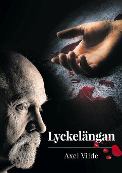 Lyckelängan (eBook, ePUB)