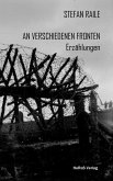 An verschiedenen Fronten (eBook, ePUB) An verschiedenen Fronten (eBook, ePUB)
