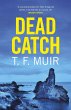 Dead Catch (eBook, ePUB) - Bild 1