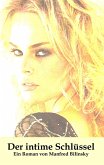 Der intime Schlüssel (eBook, ePUB)