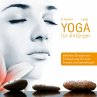 Yoga für Anfänger (MP3-Download) - Bild 1