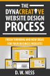 The Dyna Creative Website Design... - Bild 1