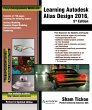 Learning Autodesk Alias Design 2016... - Bild 1