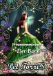 Prinzessinnentranen - Der Bann (eBook,... - Bild 1