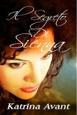 Il segreto di Sienna (eBook, ePUB) Il segreto di Sienna (eBook, ePUB)