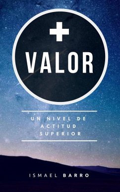 Cover Más valor (eBook, ePUB)