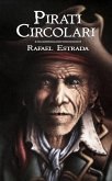 Pirati circolari (eBook, ePUB)