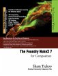 The Foundry NukeX 7 for Compositors... - Bild 1