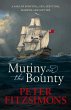 Mutiny on the Bounty (eBook, ePUB) - Bild 1