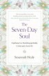 The Seven-Day Soul (eBook, ePUB) - Bild 1