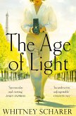 The Age of Light (eBook, ePUB)