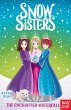 Snow Sisters: The Enchanted Waterfall... - Bild 1