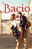 Il Bacio (eBook, ePUB) Il Bacio (eBook, ePUB)