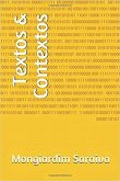 Textos & Contextos (eBook, ePUB)