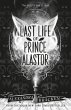 The Last Life of Prince Alastor (eBook,... - Bild 1