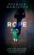 Rope (eBook, ePUB) - Bild 1