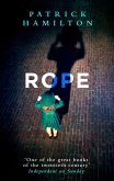 Rope (eBook, ePUB)
