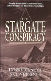 Stargate Conspiracy (eBook, ePUB)