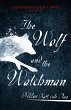 1793: The Wolf and the Watchman (eBook,... - Bild 1