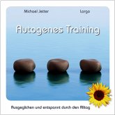 Autogenes Training (MP3-Download)