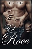 El Roce (eBook, ePUB)