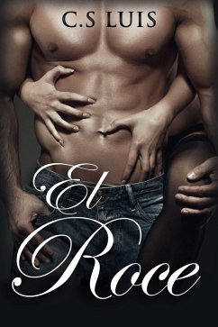 Cover El Roce (eBook, ePUB)