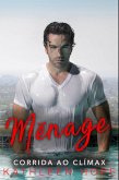 Menage (eBook, ePUB)