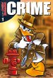 Lustiges Taschenbuch Crime Bd.1 (eBook,... - Bild 1