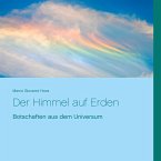 Der Himmel auf Erden (eBook, ePUB)