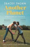 Another Planet (eBook, ePUB)