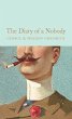 The Diary of a Nobody (eBook, ePUB) - Bild 1