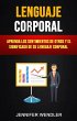 Lenguaje Corporal: Aprenda Los... - Bild 1