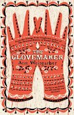 The Glovemaker (eBook, ePUB)