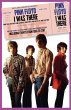 Pink Floyd - I Was There (eBook, ePUB) - Bild 1