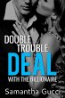 Double Trouble Deal With the... - Bild 1