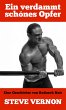 Ein verdammt schones Opfer (eBook, ePUB) - Bild 1
