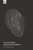 Tinnitus Toolbox Hyperacusis Handbook (eBook, ePUB) Tinnitus Toolbox Hyperacusis Handbook (eBook, ePUB)