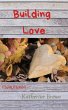 Building Love (eBook, ePUB) - Bild 1
