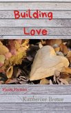 Building Love (eBook, ePUB)